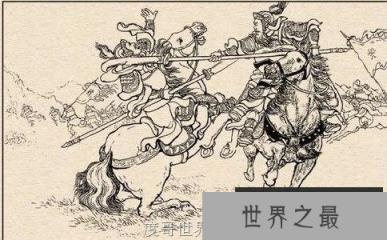 魏蜀汉中之战魏国为什么会败