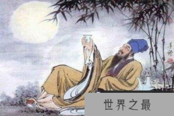 唐宋八大家是哪八位，唐代韩愈位居唐宋八大家之首