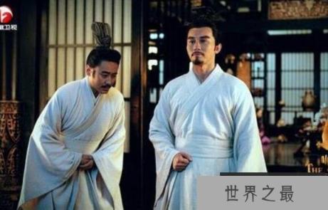 魏明帝曹睿(曹叡)，曹操最疼爱的孙子(曹睿托孤司马懿断送江山)