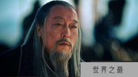 司马懿是怎么死的 三国历史上大军师司马懿之死