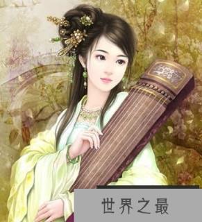 苏东坡与琴操不得不说的那些事