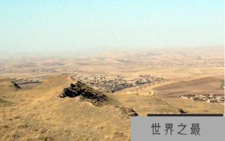 成吉思汗墓葬之谜，至今未发现真实陵墓所在地