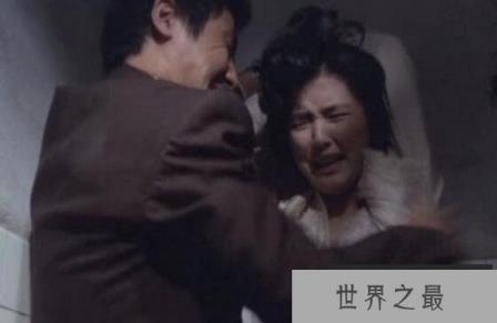 索多玛的120天作者萨德侯爵，令世界疯狂的情色大师