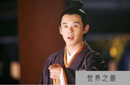 汉景帝刘启简介，汉景帝的皇后是第一位被废黜的皇后