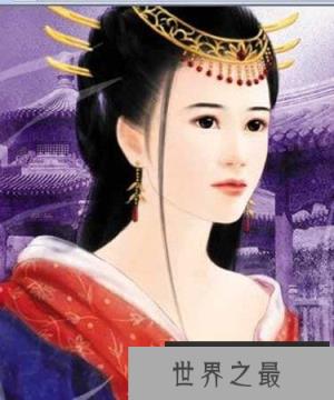 史上六大被裸刑的女人 扒光衣服一丝不挂受尽百般凌辱