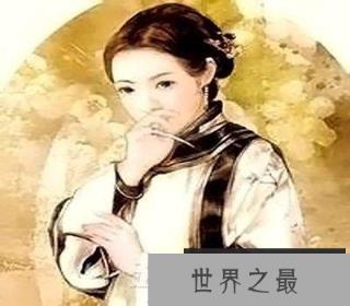史上六大被裸刑的女人 扒光衣服一丝不挂受尽百般凌辱