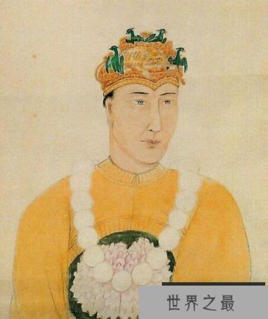 忠王李秀成之死怎么回事，被曾国藩斩首于南京