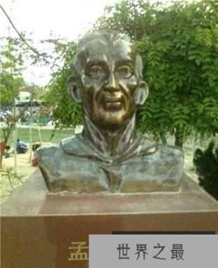 孟德斯鸠与卢梭 思想家孟德斯鸠是哪个国家的人