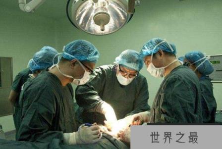 开颅手术是怎样的，5000年前就已能开头骨医治