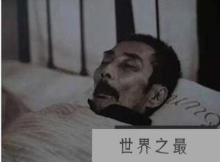 鲁迅是怎么死的？鲁迅死因之谜(传闻称是被日本医生所暗杀)