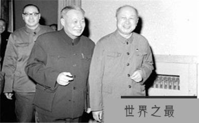 我国科学家钱学森发明了什么东西，中国导弹之父/航天之父