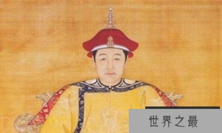 福临皇帝真的出家了吗，揭秘福临的死因之谜