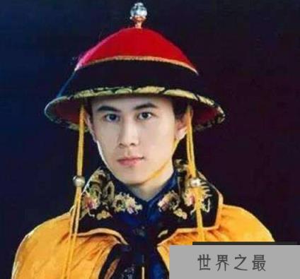 福临皇帝真的出家了吗，揭秘福临的死因之谜