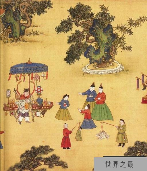 史上唯一与生母乱伦的皇帝 史上唯一与生母乱伦的皇帝