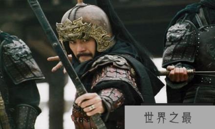 袁崇焕到底该不该死.处死后百姓争先食其肉.乾隆皇帝赞赏他