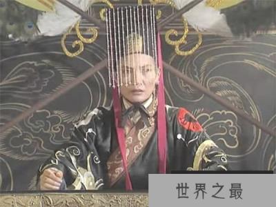 空城计司马懿看穿了吗?司马懿识破空城计只因曹叡而装傻