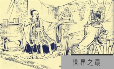 李左车和韩信谁厉害