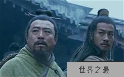 【项梁怎么死的】项梁和项羽是什么关系