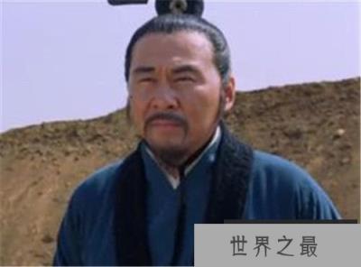 【齐鲁夹谷之会的主要内容】齐鲁夹谷会盟的道理读后感