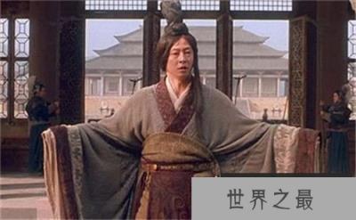 【古代假太监多吗】揭秘历史上有名的假太监