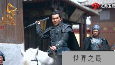 【曹丕杀了几个兄弟】历史上曹丕杀了曹冲吗?