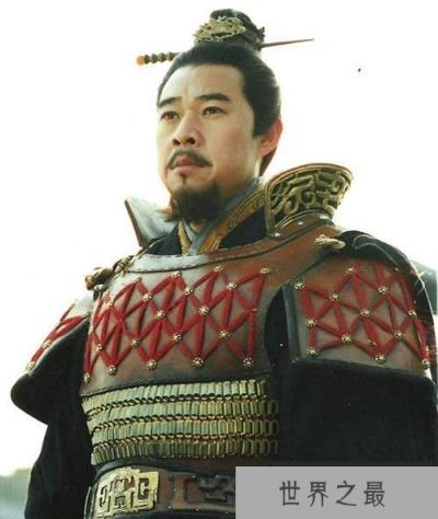 秦始皇是谁的孩子父亲叫什么名字?秦始皇的父亲是吕不韦吗身世之谜