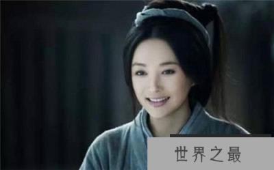 【项羽为什么不睡吕雉】历史上吕后喜欢过项羽吗