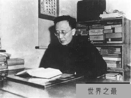 【定陵地宫真的很邪门吗】郭沫若挖掘定陵地宫遇到的怪事诅咒事件