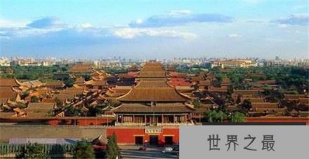 康熙皇帝曾预言过清朝灭亡 算命瞎子、高僧道出满清灭亡的几大征兆