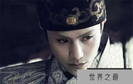 明朝西厂创建的初衷竟是为了查明一起妖狐灭门的案件 西厂为什么会被废除