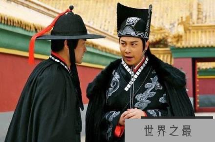 明朝西厂创建的初衷竟是为了查明一起妖狐灭门的案件 西厂为什么会被废除