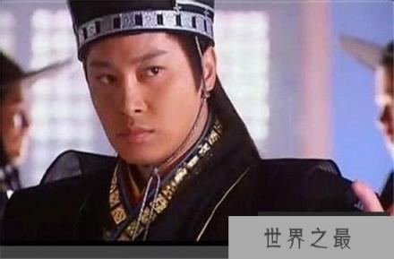 明朝西厂创建的初衷竟是为了查明一起妖狐灭门的案件 西厂为什么会被废除