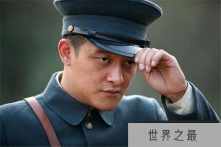 【苏先骏简历】苏先骏叛变经过原因 秋收起义苏先骏最后结局怎样死的