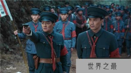 【苏先骏简历】苏先骏叛变经过原因 秋收起义苏先骏最后结局怎样死的