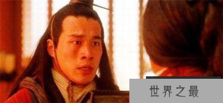 【刺杀秦王时秦舞阳为什么怂了是真的害怕了吗】荆轲刺秦失败与他有关吗