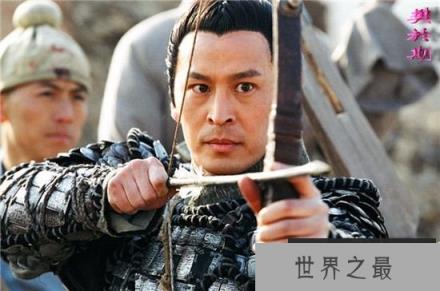 樊於期为什么背叛秦国投靠太子丹 荆轲刺秦太子丹为何非要他的项上人头