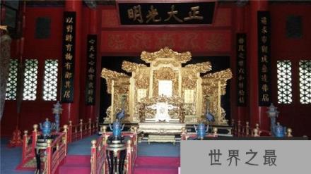 【明代有哪位皇帝不上朝】明朝哪位皇帝不上朝的时间最长