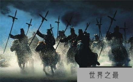 【秦灭六国最先被秦始皇灭掉的是哪个国家】秦灭六国中最后一个是谁