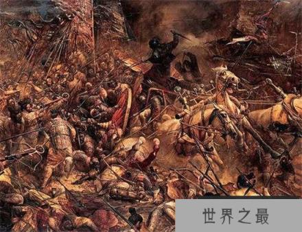 【秦灭六国最先被秦始皇灭掉的是哪个国家】秦灭六国中最后一个是谁