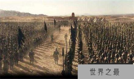 【秦灭六国最先被秦始皇灭掉的是哪个国家】秦灭六国中最后一个是谁