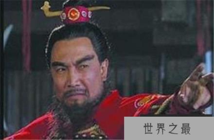 荀彧为什么反对曹操称王？ 曹操为什么要杀自己肱骨之臣荀彧?