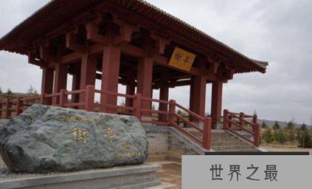 马谡失街亭的真实原因，诸葛亮用人不当铸成大错