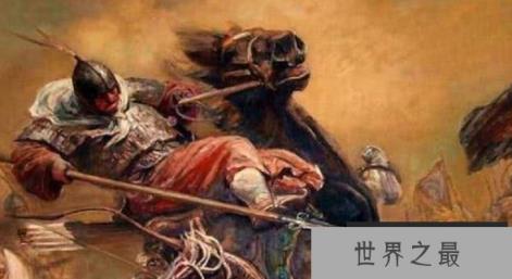 卫青一生建功无数，为何死后卫家被汉武帝诛杀？