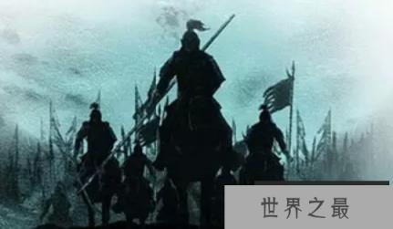 卫青一生建功无数，为何死后卫家被汉武帝诛杀？