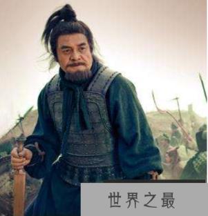 雍齿多次为难刘邦