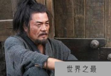 雍齿与吕雉有私情吗，雍齿搞吕后究竟是真是假