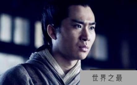 审食其与吕后什么关系