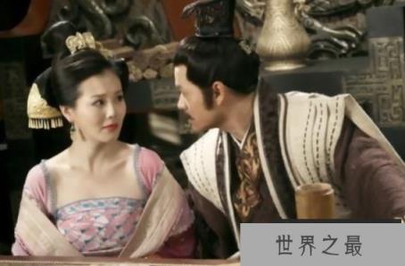 审食其与吕后什么关系