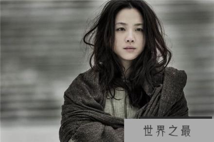 【萧红为什么狠心抛弃自己的孩子】萧红的女儿还活着吗 