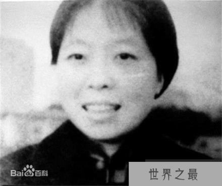 【萧红为什么狠心抛弃自己的孩子】萧红的女儿还活着吗 